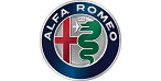 Übersicht aller Alfa Romeo-Modelle